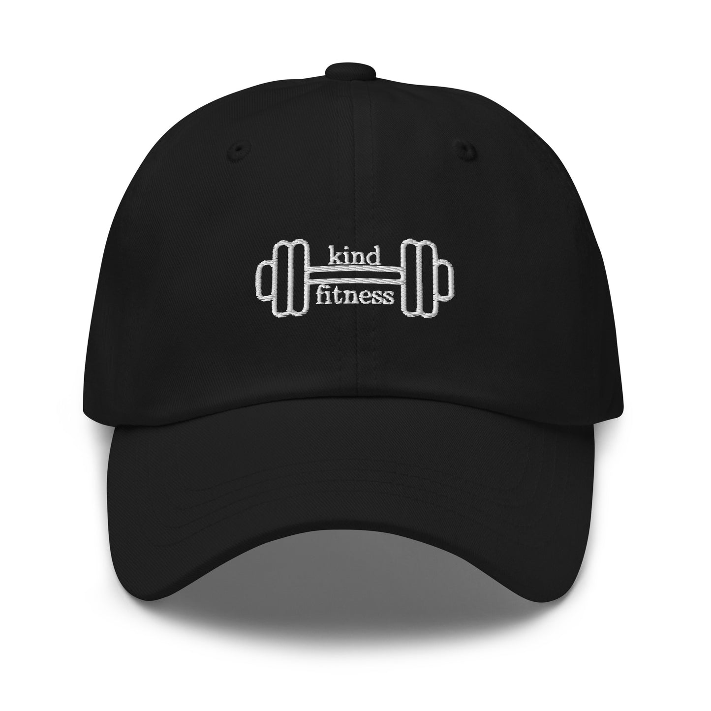 Kind Fitness Hat