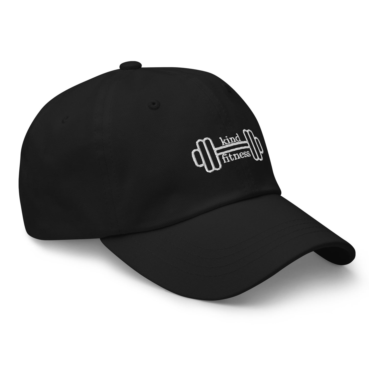 Kind Fitness Hat
