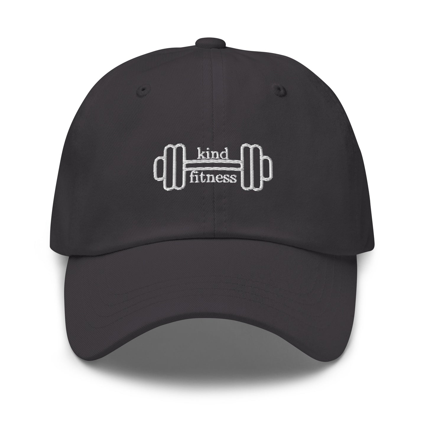 Kind Fitness Hat