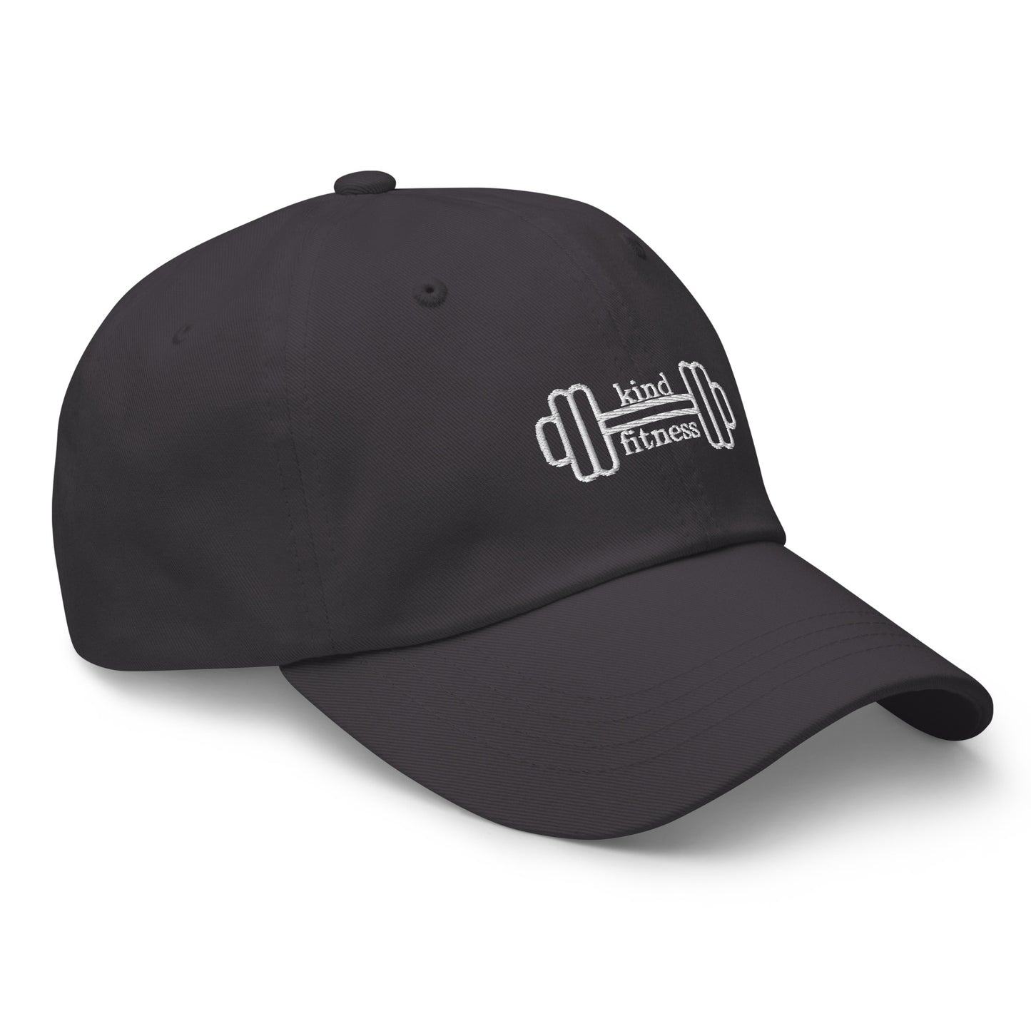 Kind Fitness Hat