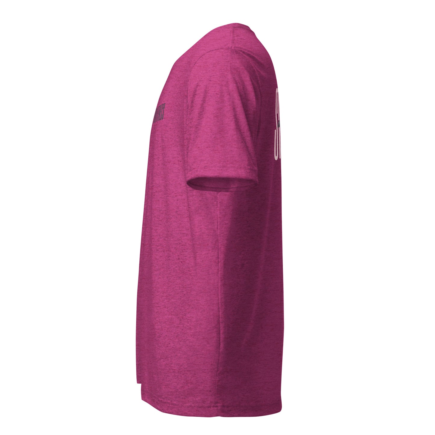 Strong & Kind T shirt