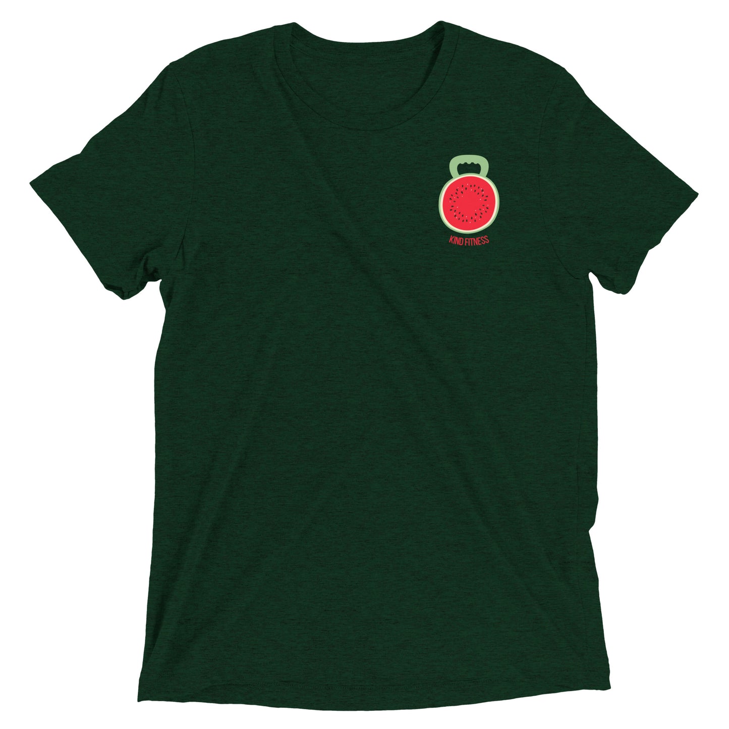 KF Watermelon Tee