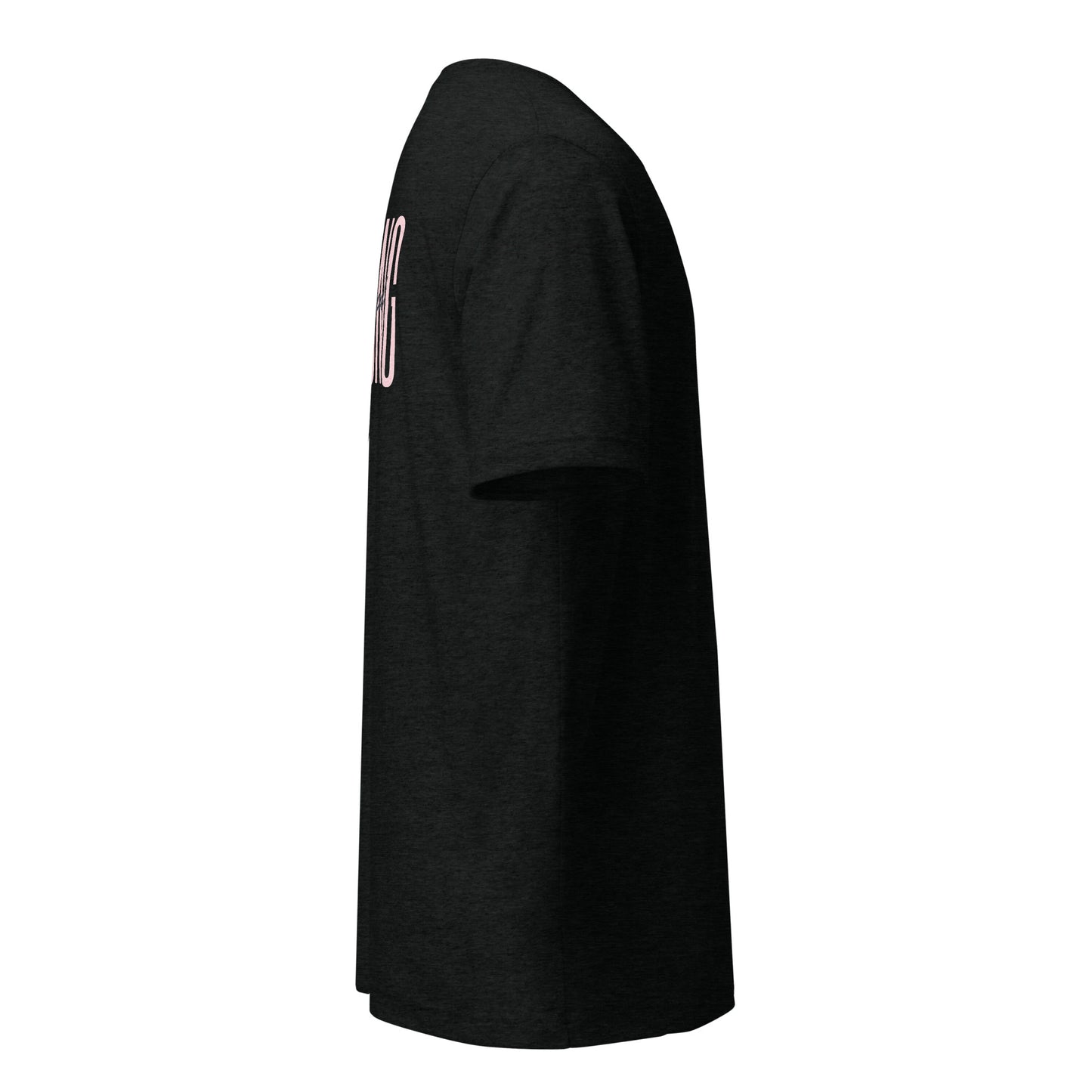 Strong & Kind T shirt