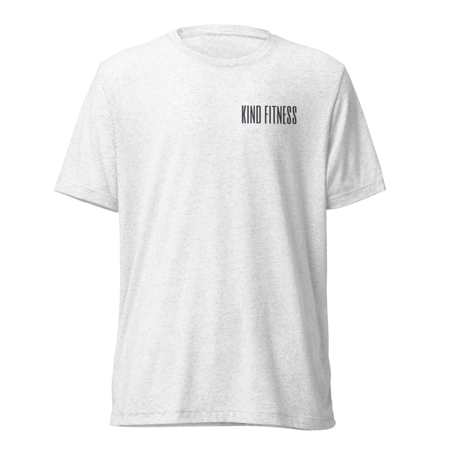 Strong & Kind T shirt