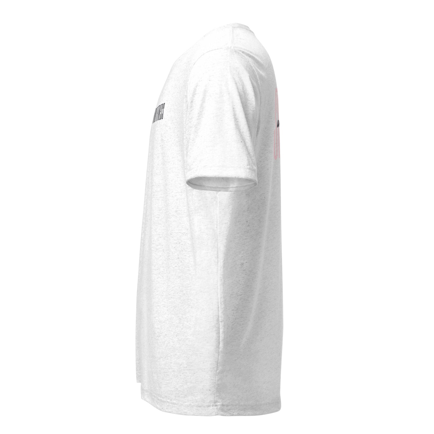 Strong & Kind T shirt