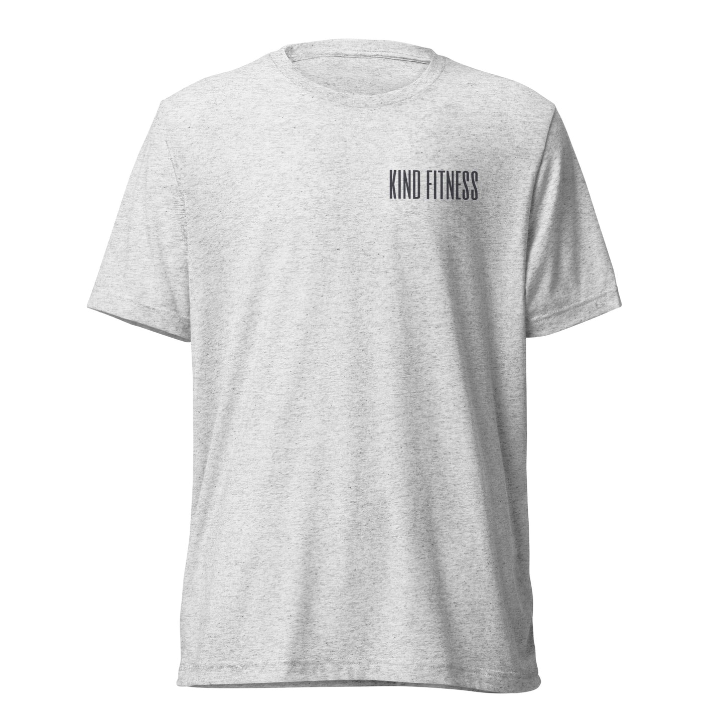 Strong & Kind T shirt