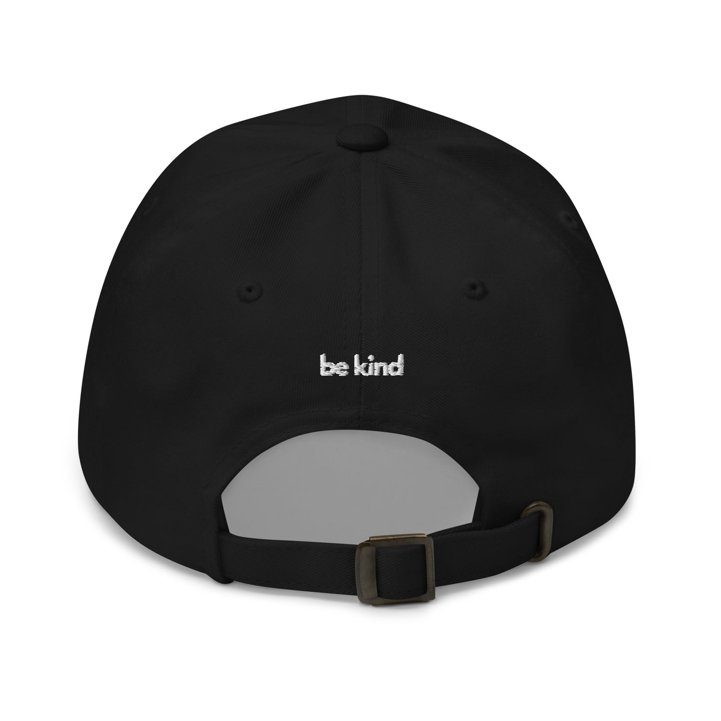 Kind Fitness Hat