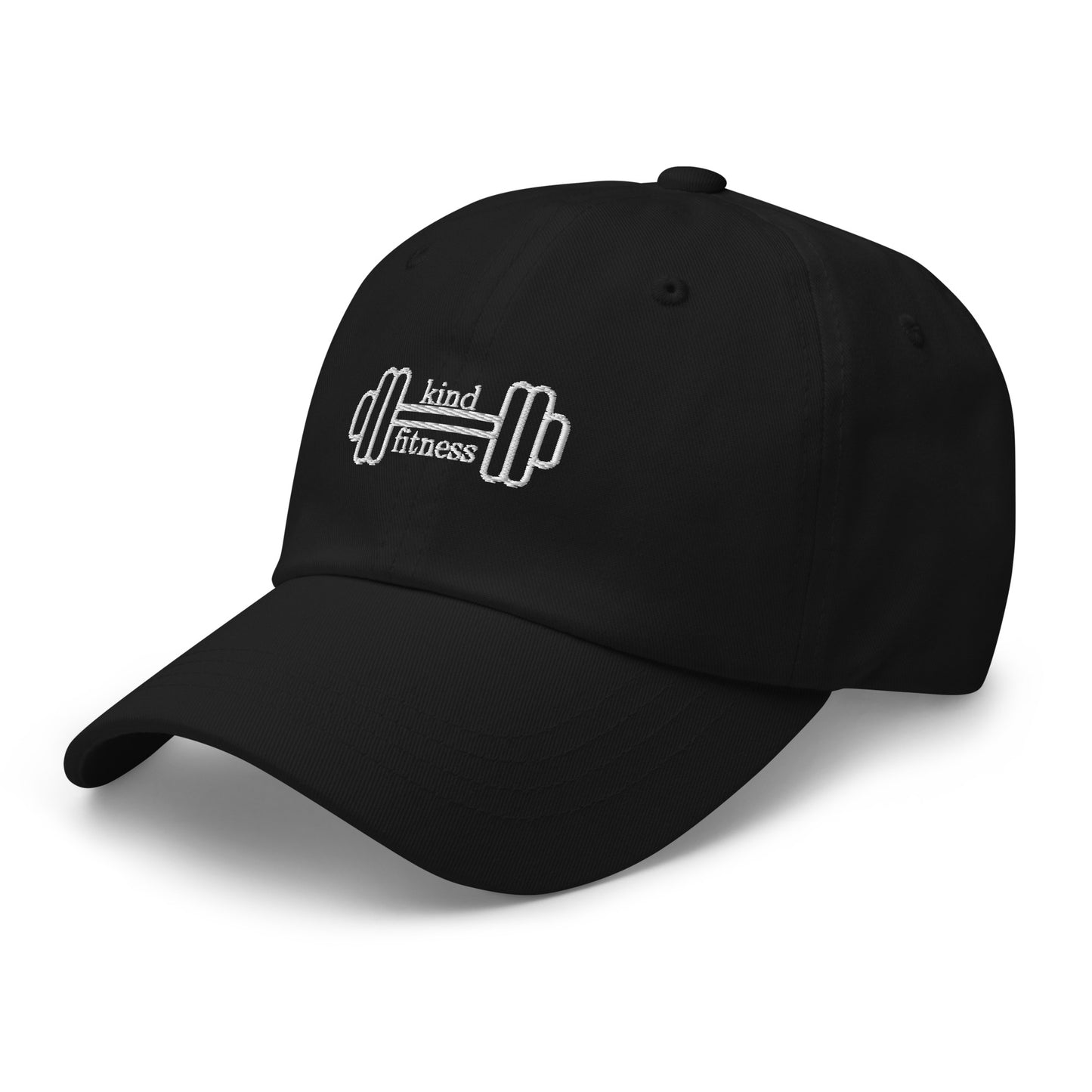 Kind Fitness Hat