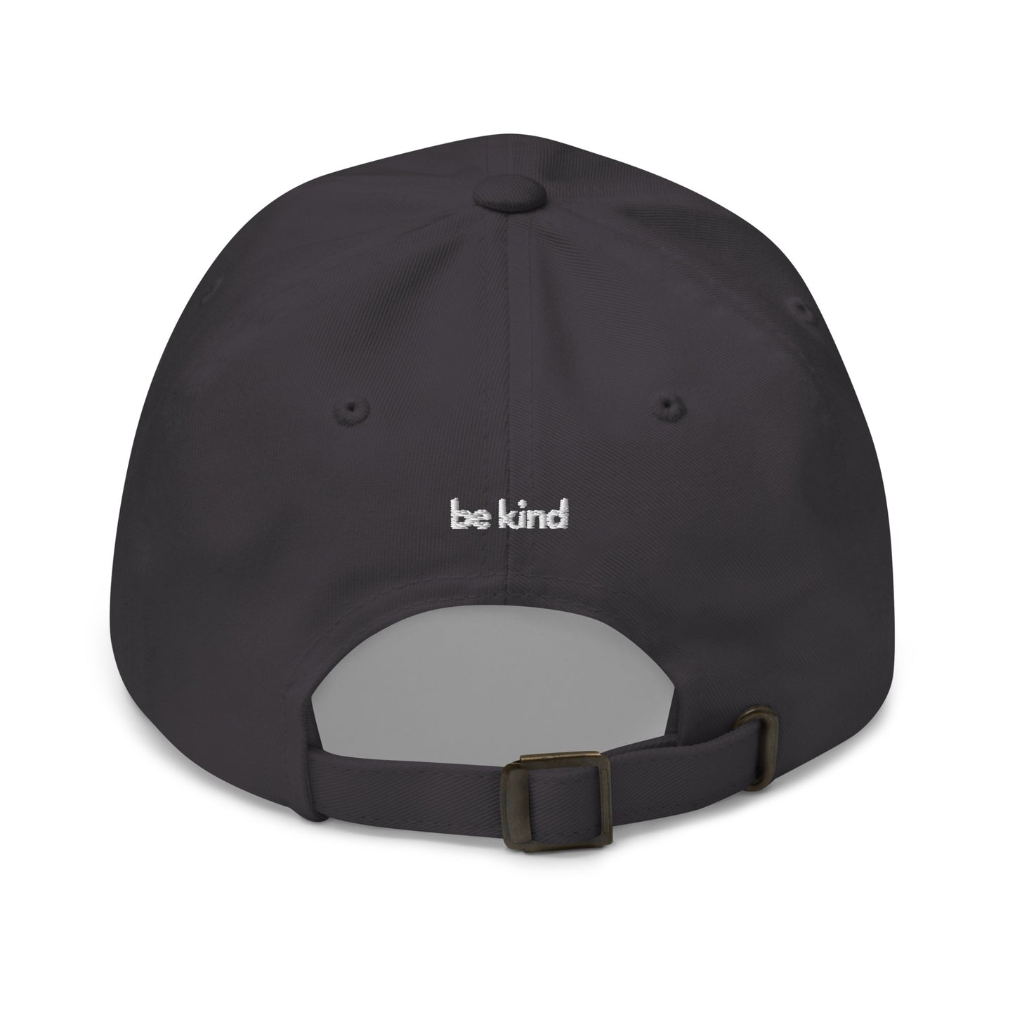 Kind Fitness Hat