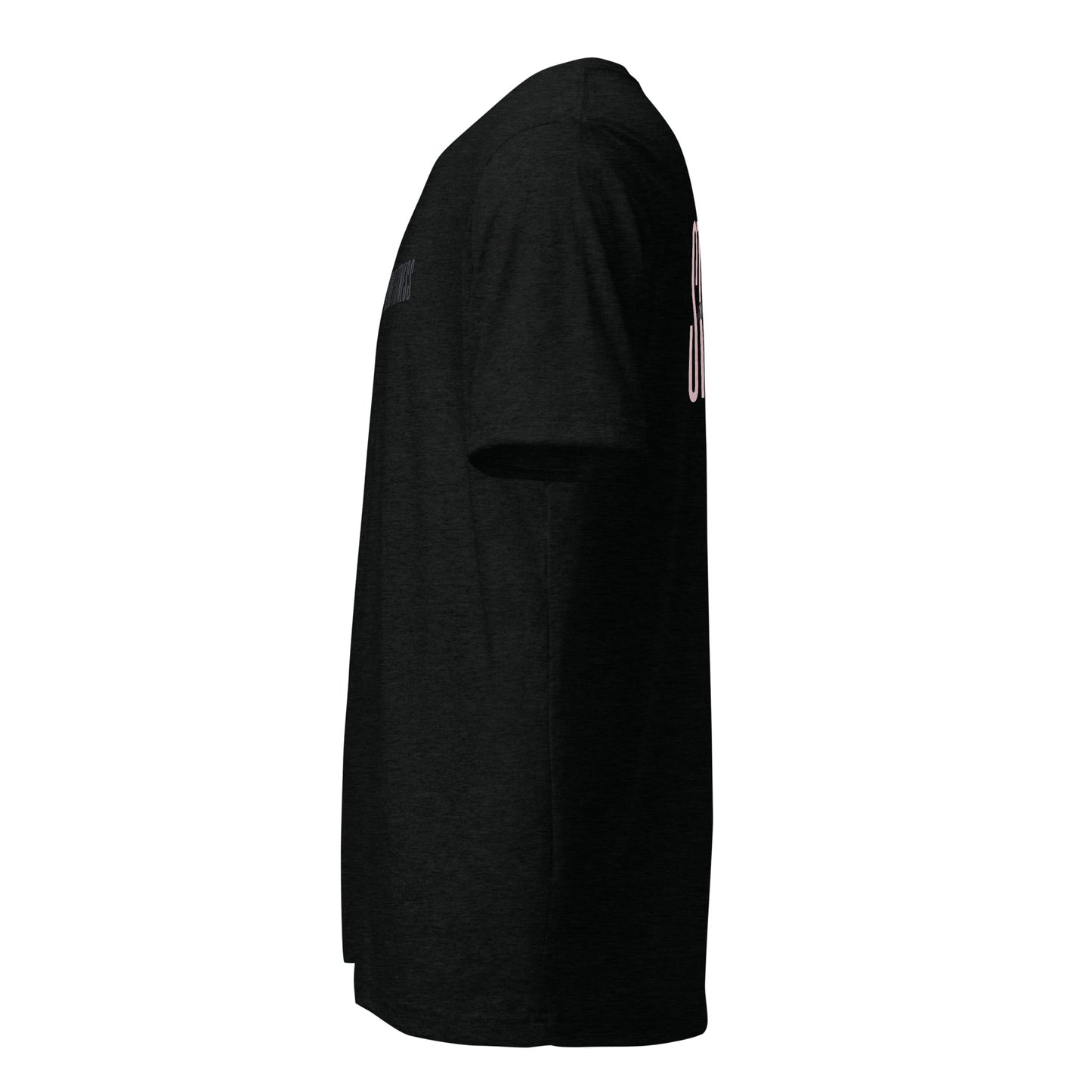 Strong & Kind T shirt