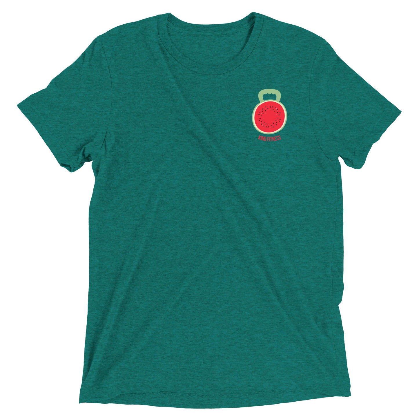 KF Watermelon Tee