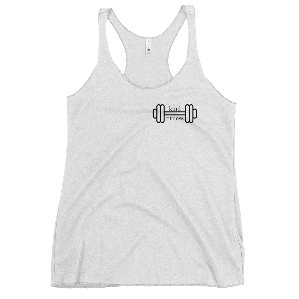 Watermelon Collection Tank